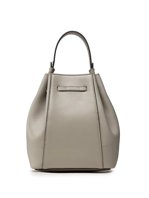 MIASTELLA Minibolso tipo cubo marmoc - Bolsos Mujer