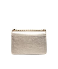 FURLA MIMI" Bolso de hombro convertible - Bolsos Mujer