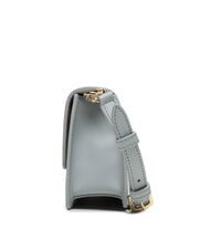 FURLA ZOE Bolso cuadro con cadena artemisa - Bolsos Mujer - 3
