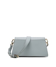 FURLA ZOE Bolso cuadro con cadena artemisa - Bolsos Mujer - 5