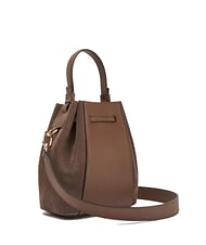 FURLA MIASTELLA Bolso bombonera mini de piel bombones - Bolsos Mujer - 3