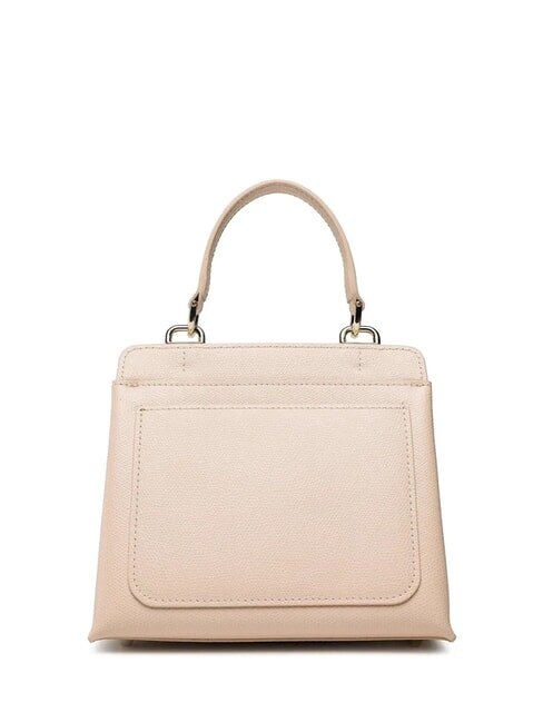 1927 Bolso mini Ares de piel estampado bailarina - Bolsos Mujer