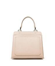 FURLA 1927 Bolso mini Ares de piel estampado bailarina - Bolsos Mujer - 2