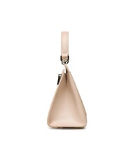 FURLA 1927 Bolso mini Ares de piel estampado bailarina - Bolsos Mujer - 3