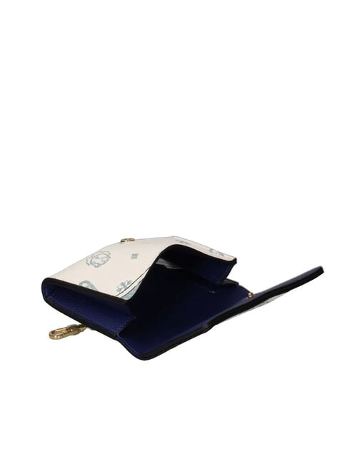 CARTOLINE Bolsa con mosquetón multi - Carteras de mano & Neceser