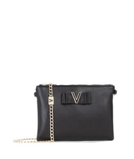 MARIO VALENTINO WHITNEY Bolso de mano con bandolera - Bolsos Mujer