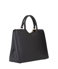 MARIO VALENTINO WENDY Bolso de mano con bandolera - Bolsos Mujer