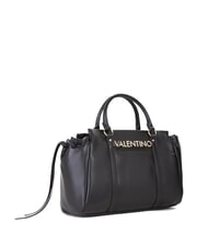 MARIO VALENTINO WAVERLY RE Bolso de mano con bandolera - Bolsos Mujer