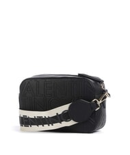 MARIO VALENTINO PANSY Bolsa para cámara con dos correas para el hombro - Bolsos Mujer