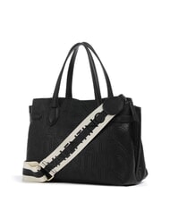 MARIO VALENTINO PANSY Bolso de mano con dos correas de hombro - Bolsos Mujer