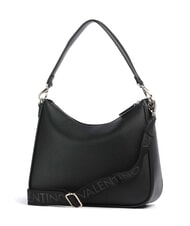 MARIO VALENTINO NEVER Bolso de hombro con correa para el hombro - Bolsos Mujer