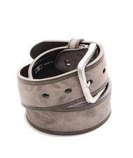 AVIREX Cintur&oacute;n AVIREX Made in Italy - Cinturones