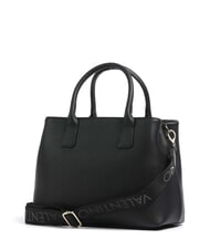 MARIO VALENTINO NEVER Bolso de mano con bandolera - Bolsos Mujer