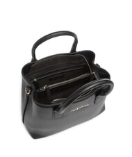 MARIO VALENTINO NEVER Bolso de mano con bandolera negro - Bolsos Mujer - 4