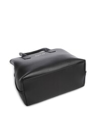 MARIO VALENTINO NEVER Bolso de mano con bandolera negro - Bolsos Mujer - 5