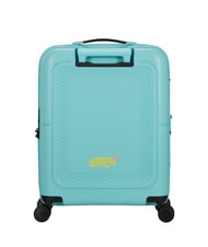 AMERICAN TOURISTER DASHPOP DISNEY  Carro extensible para equipaje de mano flor de puntada - Equipaje de mano - 4