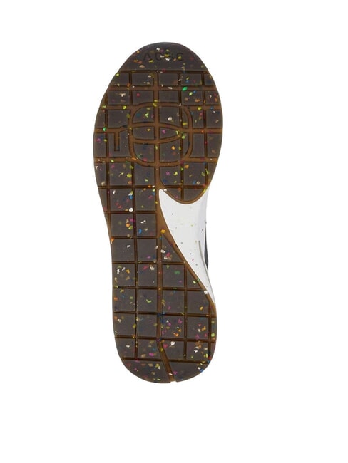 CORNER 2.0 Zapatillas BEIGE - Zapatos Hombre