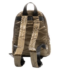 BLAUER SOFTY Mochila acolchada con bolsillo lodo - Bolsos Mujer - 4