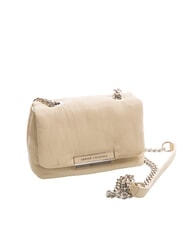 ARMANI EXCHANGE A|X Mini bolso de hombro con solapa valle - Bolsos Mujer - 2