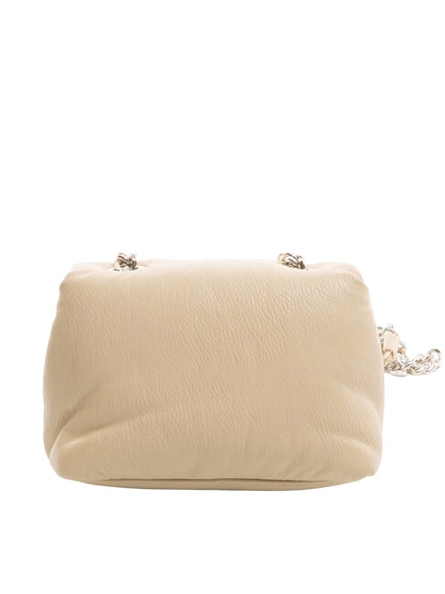 A|X Mini bolso de hombro con solapa valle - Bolsos Mujer