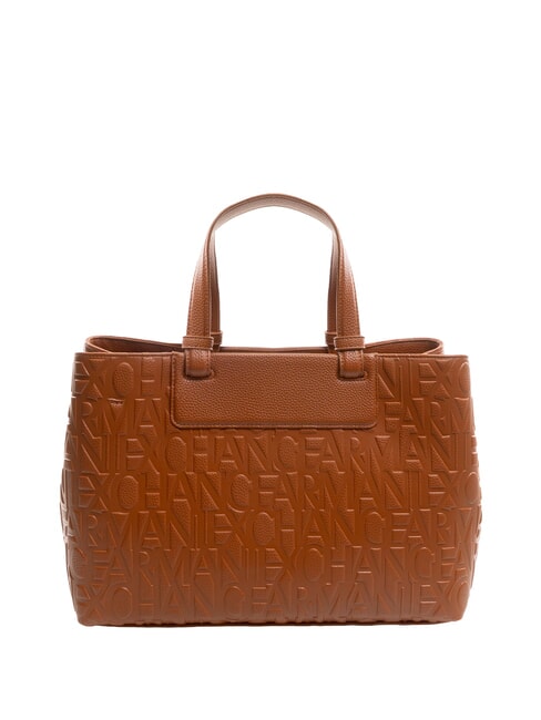 LIZ  Bolso de mano, con bandolera cáscara de coco - Bolsos Mujer