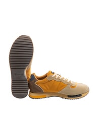 BLAUER QUEENS  Zapatillas - Zapatos Hombre