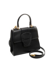 BLAUER LADY B Mini bolso con bandolera - Bolsos Mujer