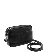 BLAUER CUSHION Bolsa para cámara con 2 compartimentos - Bolsos Mujer
