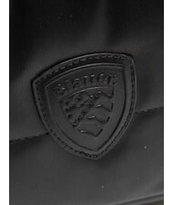 BLAUER CUSHION Mochila acolchada de 2 compartimentos - Bolsos Mujer