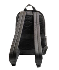 BLAUER WALLSTREET Mochila para portátil de 15,6" NEGRO - Mochilas para portátil - 4