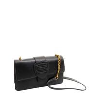 BLAUER LADY B Bolso de hombro con solapa - Bolsos Mujer