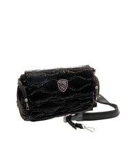 BLAUER SOFTY Bolso de hombro acolchado - Bolsos Mujer