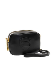 BLAUER LADY B Bolso bandolera para cámara - Bolsos Mujer