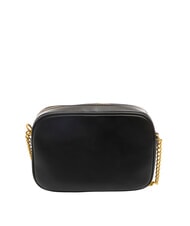 BLAUER LADY B Bolso bandolera para cámara NEGRO - Bolsos Mujer - 4