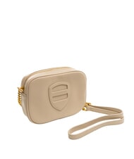 BLAUER LADY B Bolso bandolera para cámara beige - Bolsos Mujer - 2