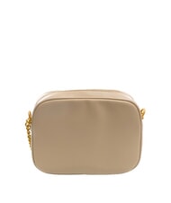 BLAUER LADY B Bolso bandolera para cámara beige - Bolsos Mujer - 4