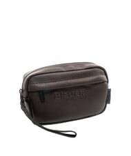 BLAUER WALLSTREET Bolso de mano para hombre con puño - Fundas para tablet & Organizer