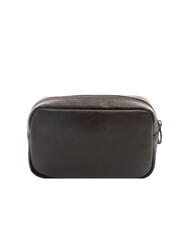 BLAUER WALLSTREET Bolso de mano para hombre con pu&ntilde;o DarkBrown - Fundas para tablet & Organizer - 4