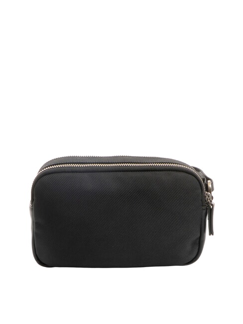 AVENUE Bolso de mano para hombre NEGRO - Fundas para tablet & Organizer