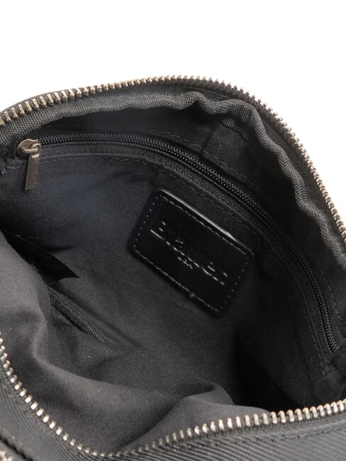 AVENUE Bolso de mano para hombre NEGRO - Fundas para tablet & Organizer