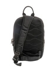 BLAUER AVENUE Bolso/mochila de un solo hombro - Bandoleras Hombre