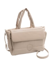 BLAUER CUSHION Bolso de mano con bandolera - Bolsos Mujer