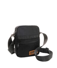 BLAUER BALLISTIC Bolso pequeño multibolsillos - Bandoleras Hombre