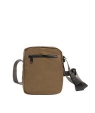 BLAUER BALLISTIC Bolso pequeño multibolsillos beige - Bandoleras Hombre - 4