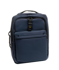 BLAUER RUBBER Mochila para portátil de 14" - Mochilas para portátil