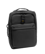 BLAUER RUBBER Mochila para portátil de 14" - Mochilas para portátil