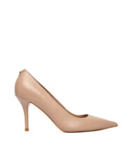GUESS PRINDY 8.5 - Zapatos Mujer