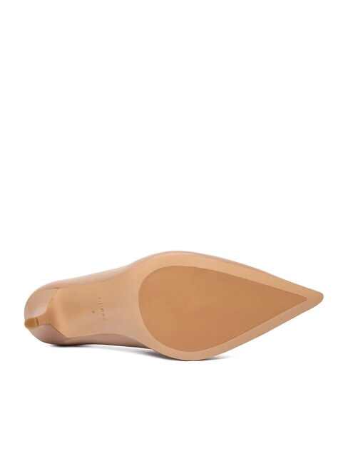 PRINDY 8.5 desnudo - Zapatos Mujer