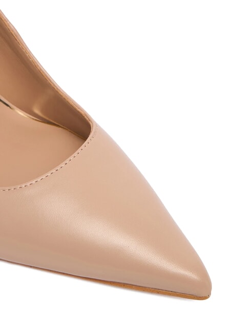 PRINDY 8.5 desnudo - Zapatos Mujer