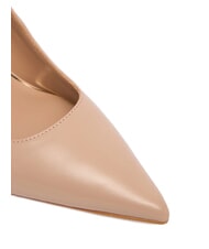 GUESS PRINDY 8.5 desnudo - Zapatos Mujer - 4